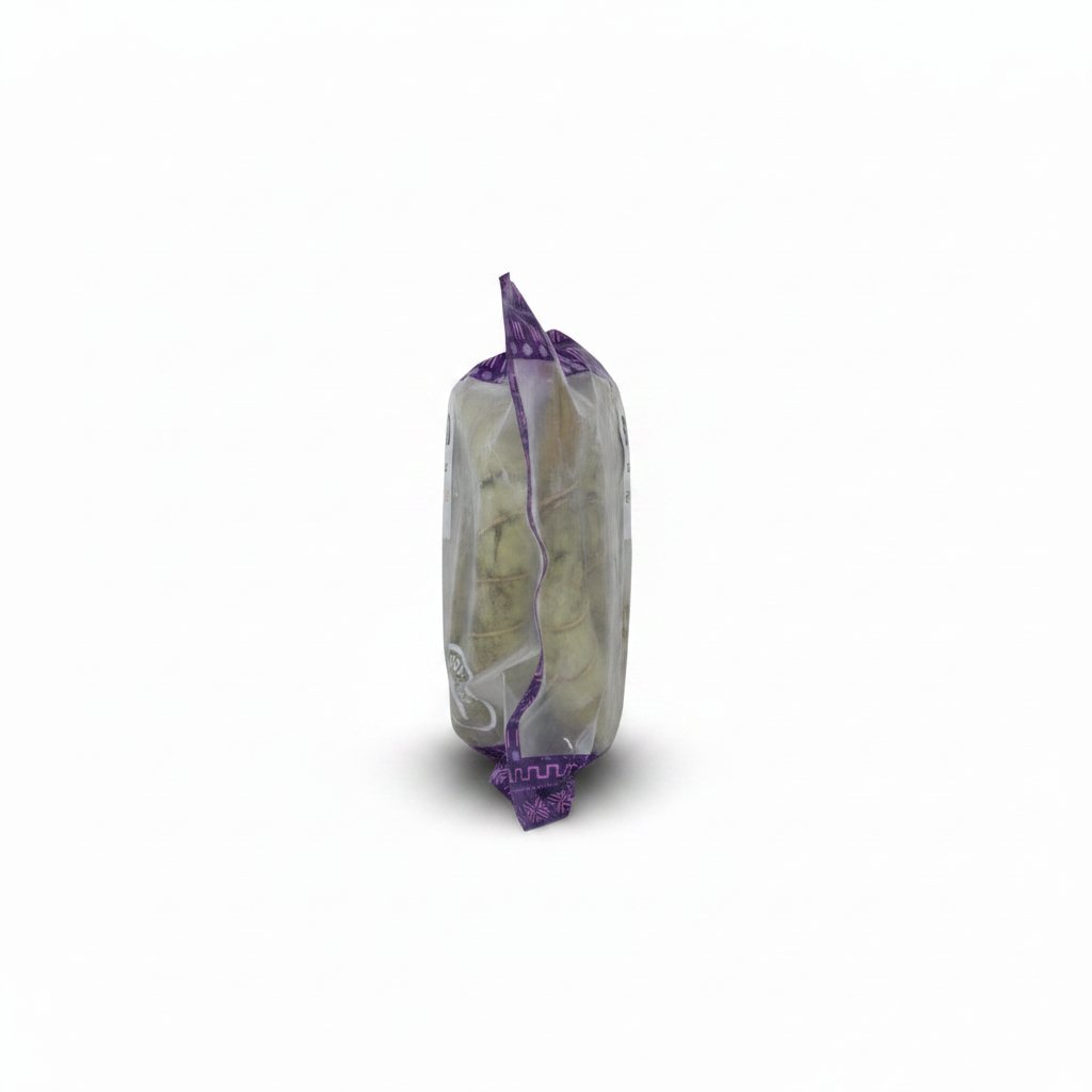 TASTY FOODS BOBOLO CASAVA BREAD 1KG - Thumbnail 2