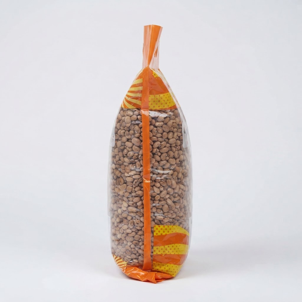 ASSY HONEY/OLOYIN BEAN 2LBS - Thumbnail 2