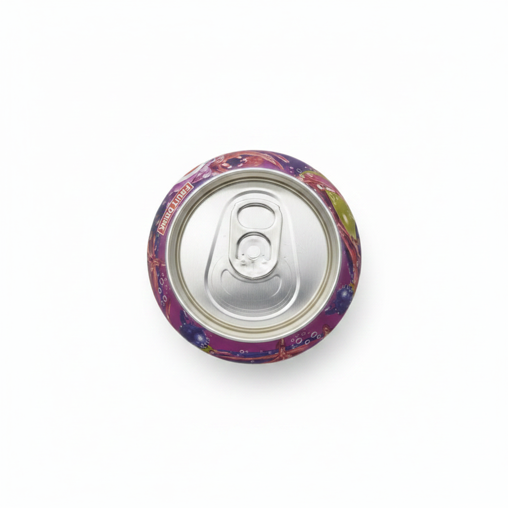 VIMTO FRUIT DRINK CAN 330ml - Thumbnail 3