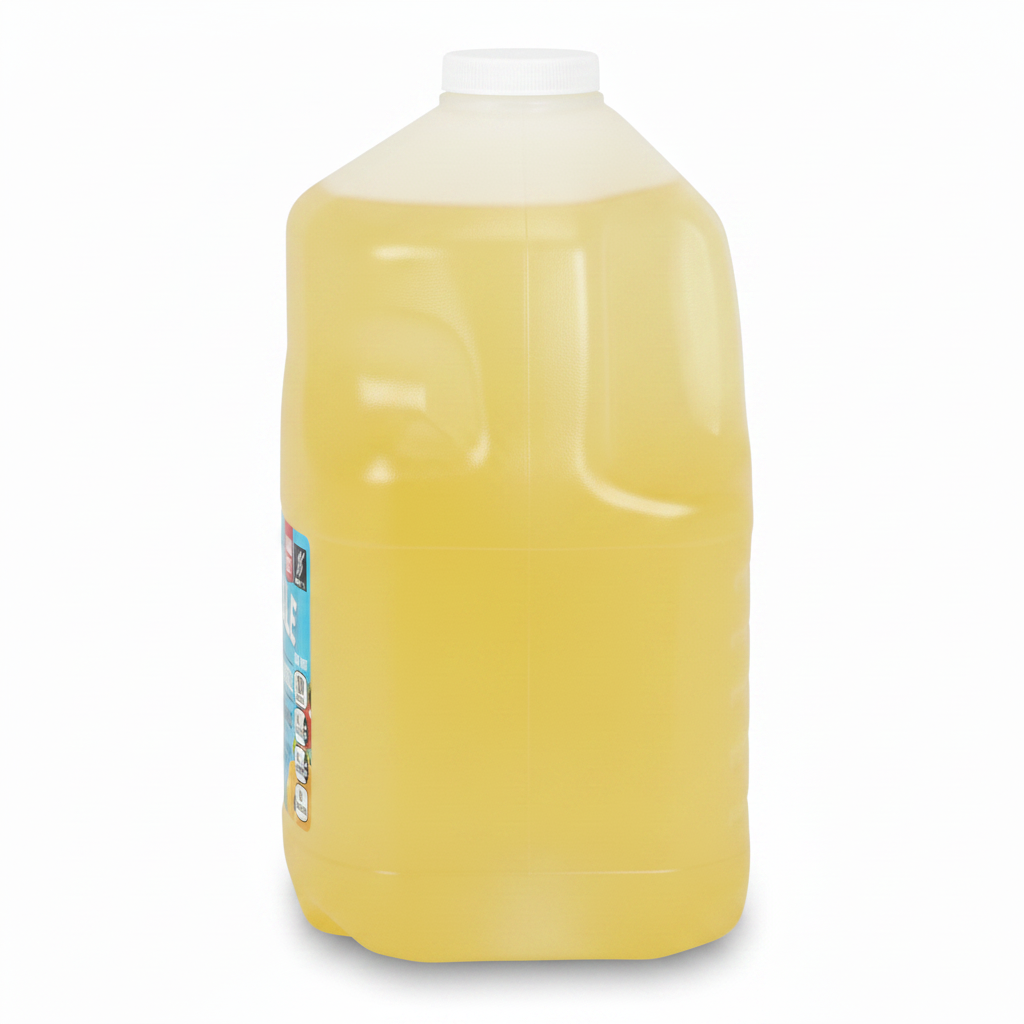 HILL COUNTRY VEGETABLE OIL 1.5GAL - Thumbnail 2