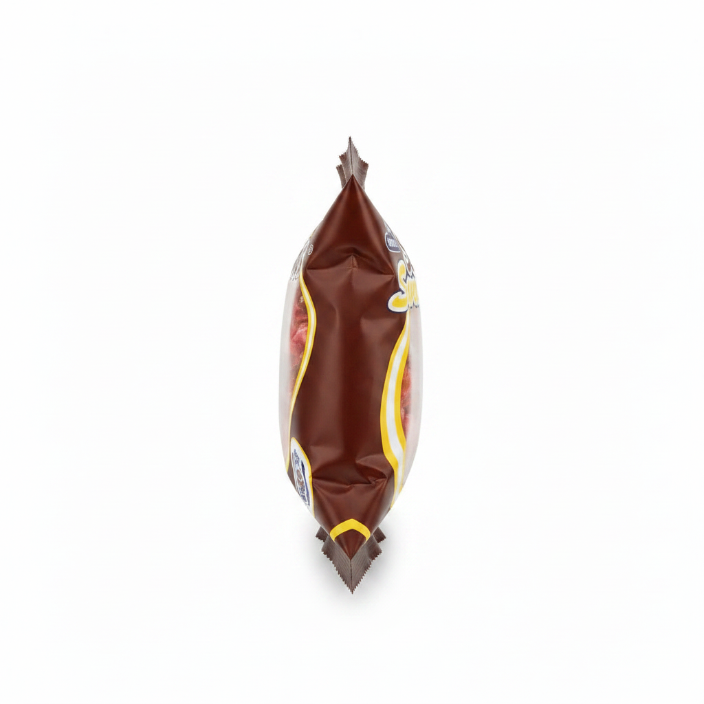 SANTOS SWEETCANDY 250G (SINGLE) - Thumbnail 2