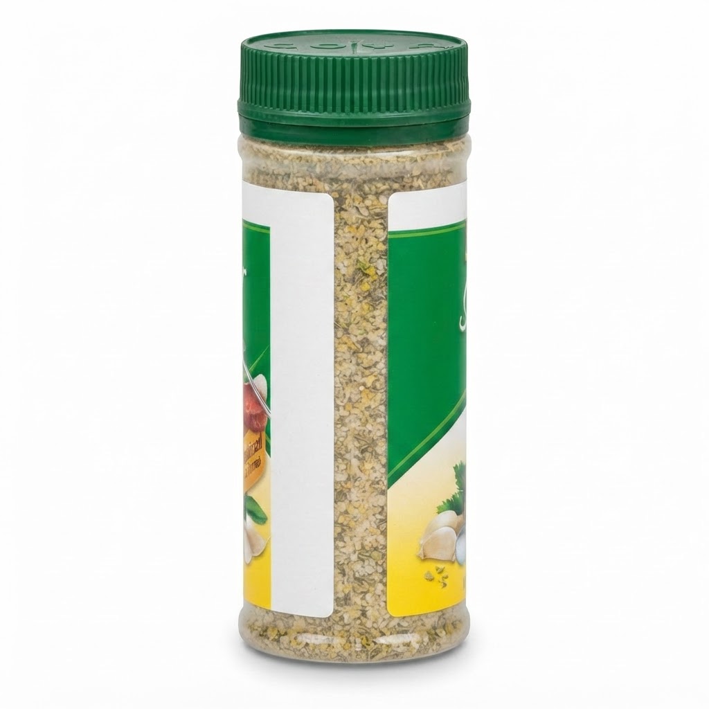 GOYA SAZONADOR TOTAL SEAS 11OZ - Thumbnail 3