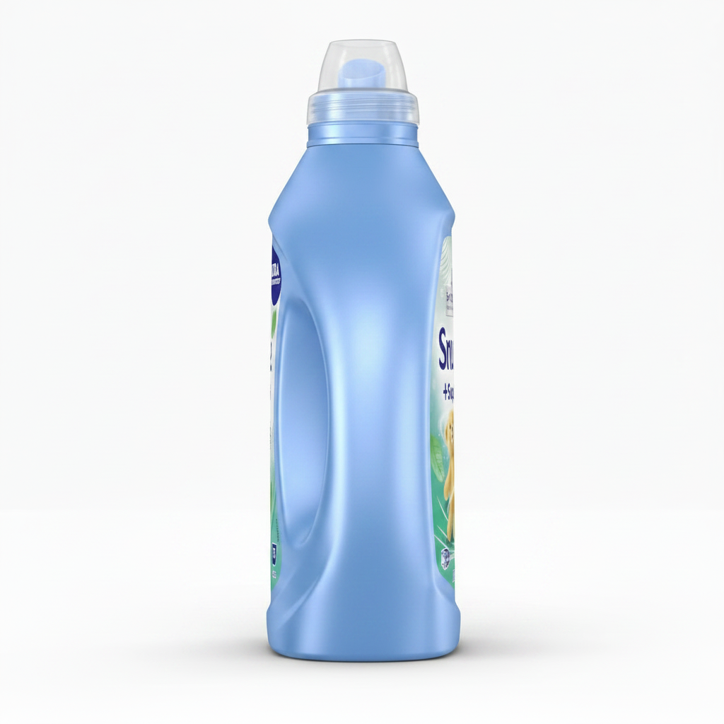 SUNGGLE FABRIC SOFTENER 75 OZ - Thumbnail 2