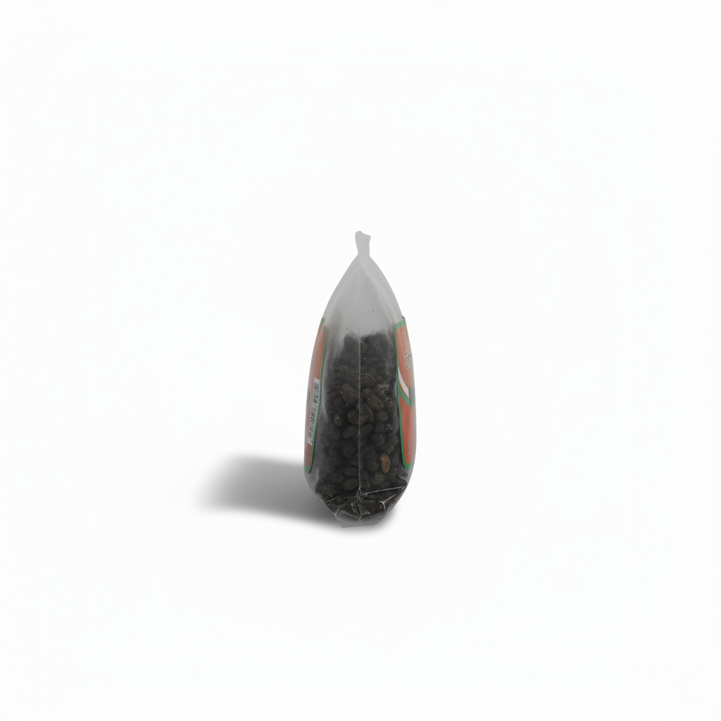 CHOICE TROPICAL WHOLE DAWA DAWA 2OZ - Thumbnail 2