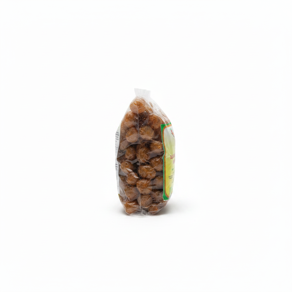 GTC DJAMADJAMA LVS  1 LB - Thumbnail 2