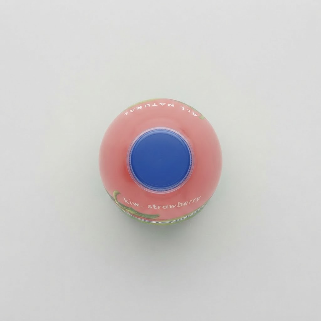 SNAPPLE KIWI STRAWBERRY 16OZ - Thumbnail 2