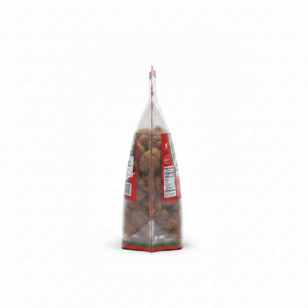 OBIJI KULIKULI 4OZ - Thumbnail 2