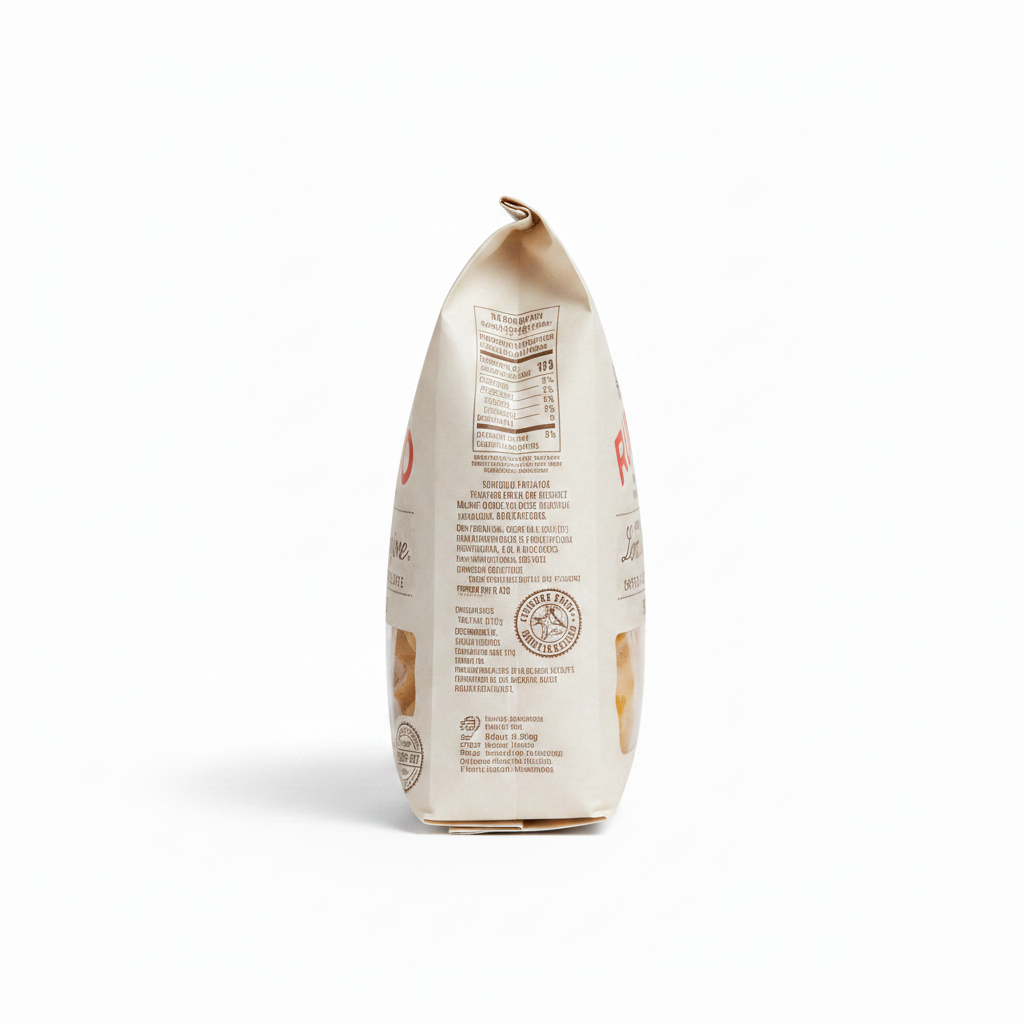 RUMMO SHELLS 454G - Thumbnail 2
