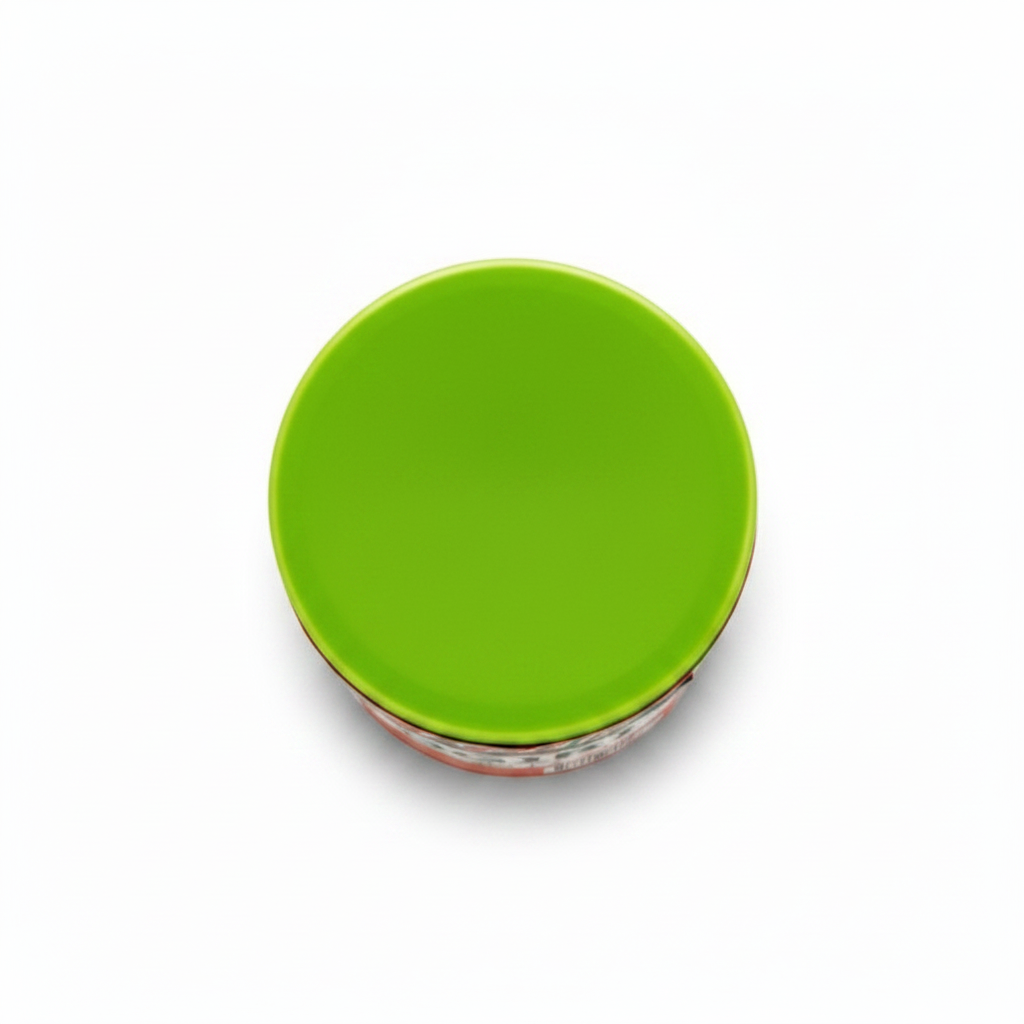 OBIJI OGIRI 8oz - Thumbnail 3