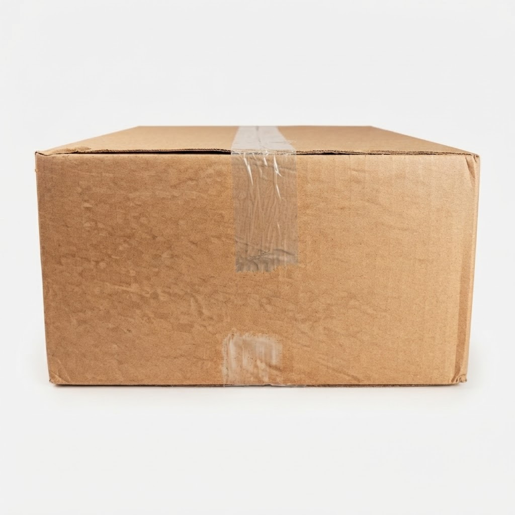 MR.JOHN`S RIPE PLANTAIN CHIPS 150G (BOX) - Thumbnail 4
