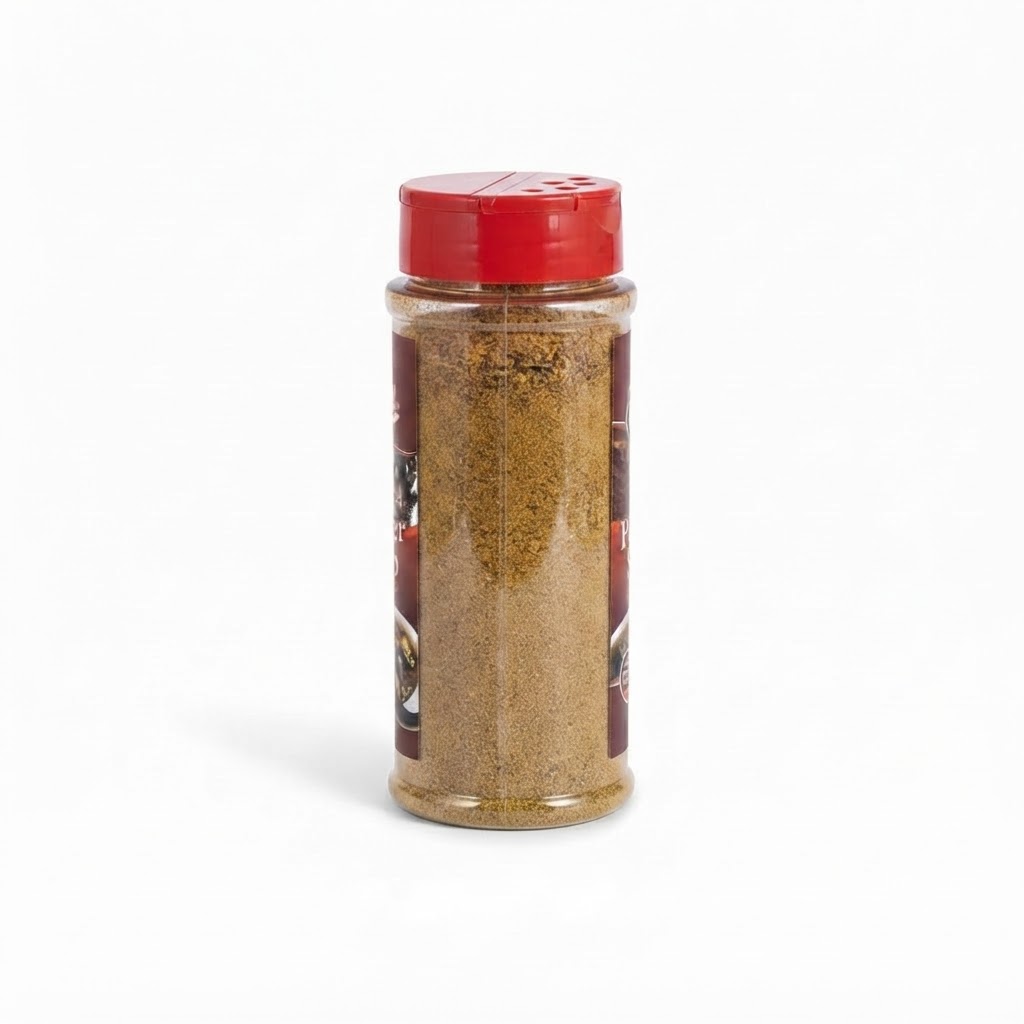 GABSEL PEPPER SOUP SPICE 175G SHAKER - Thumbnail 2