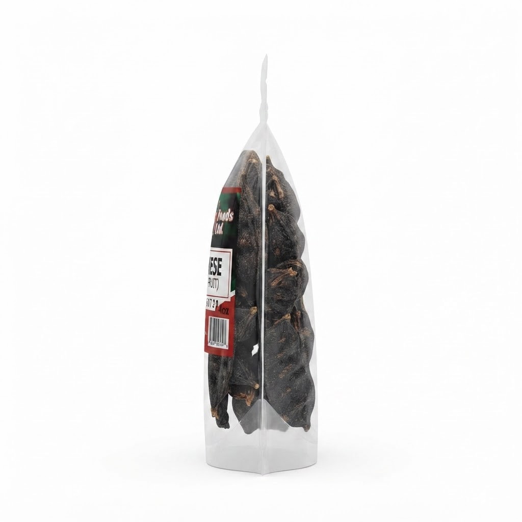 OBIJI PREKESE AIDAN 4OZ - Thumbnail 2