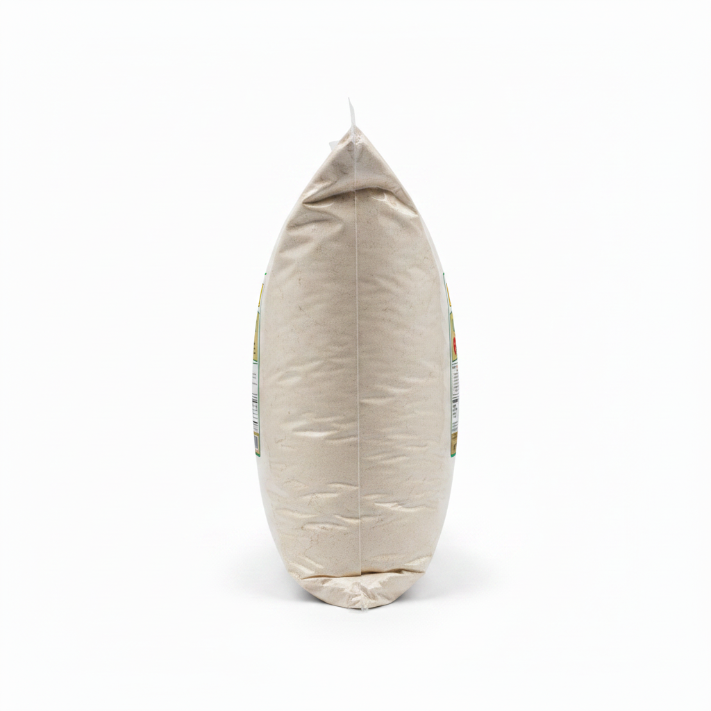 OLOYE OAT FUFU 10LB - Thumbnail 2