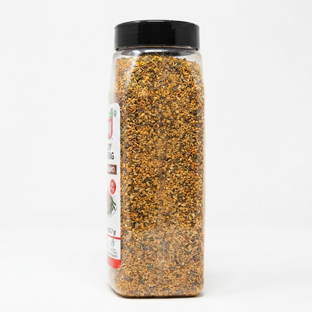 BADIA POULTRY SEASONING 22OZ - Thumbnail 2