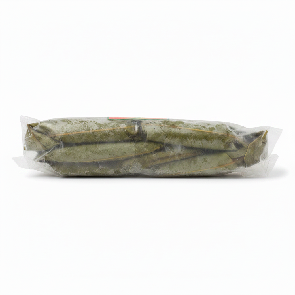 CHOICE TROPICAL BOBOLO 19OZ - Thumbnail 2