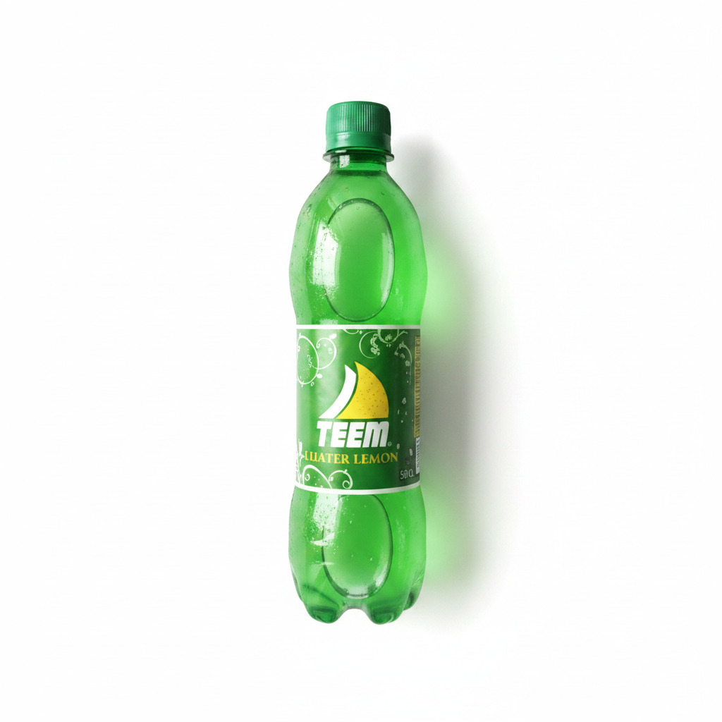TEEM 50 CL - Thumbnail 3