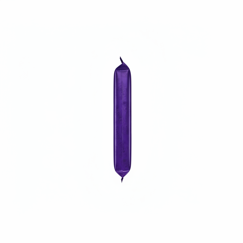 CADBURY DAIRY MILK 110G - Thumbnail 2