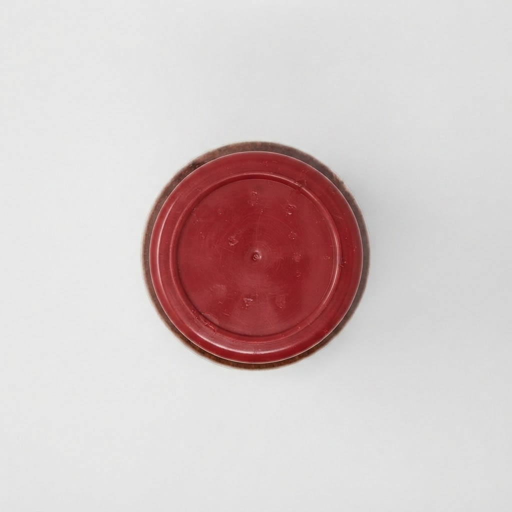 BADIA SEASONED SALT 16OZ - Thumbnail 2
