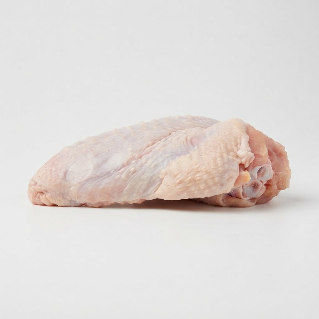 FRESH TURKEY WING /LB - Thumbnail 2