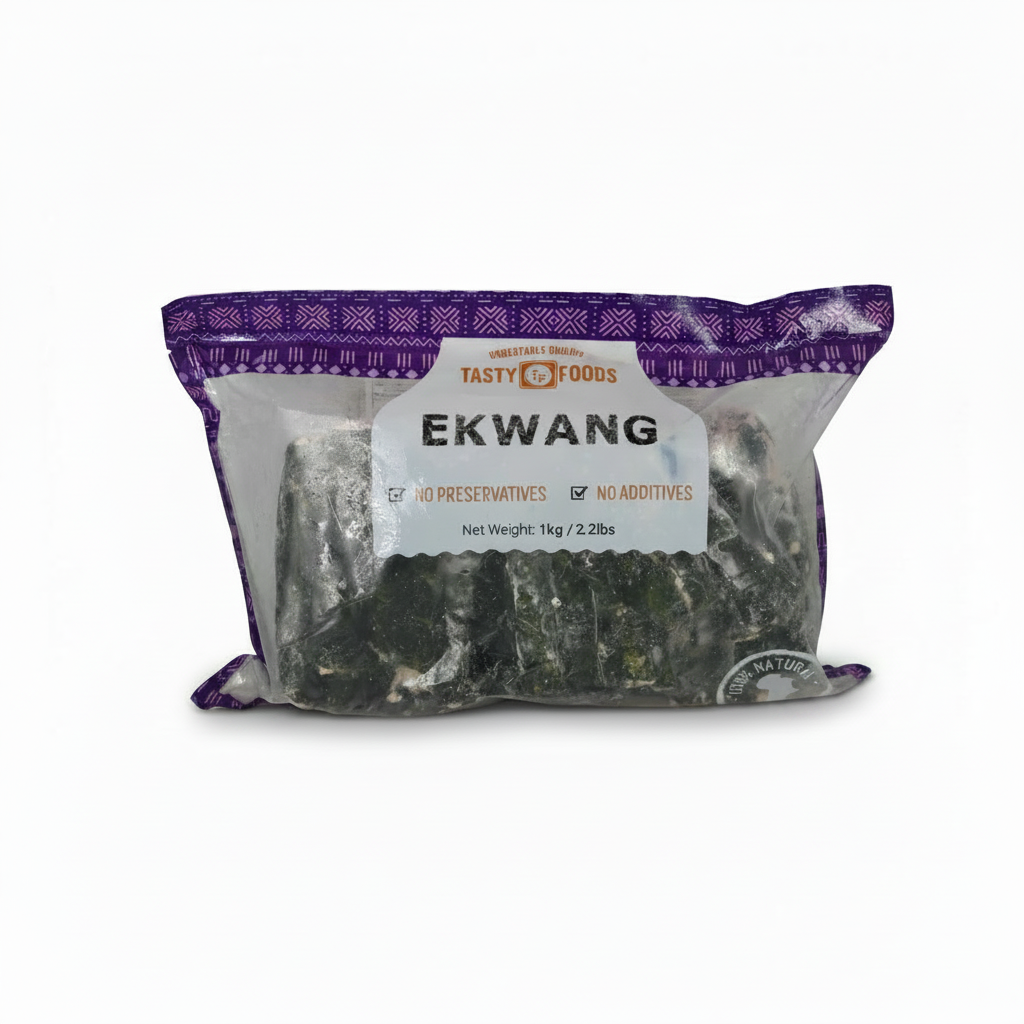 GTC EKWANG 2.2LB - Thumbnail 4