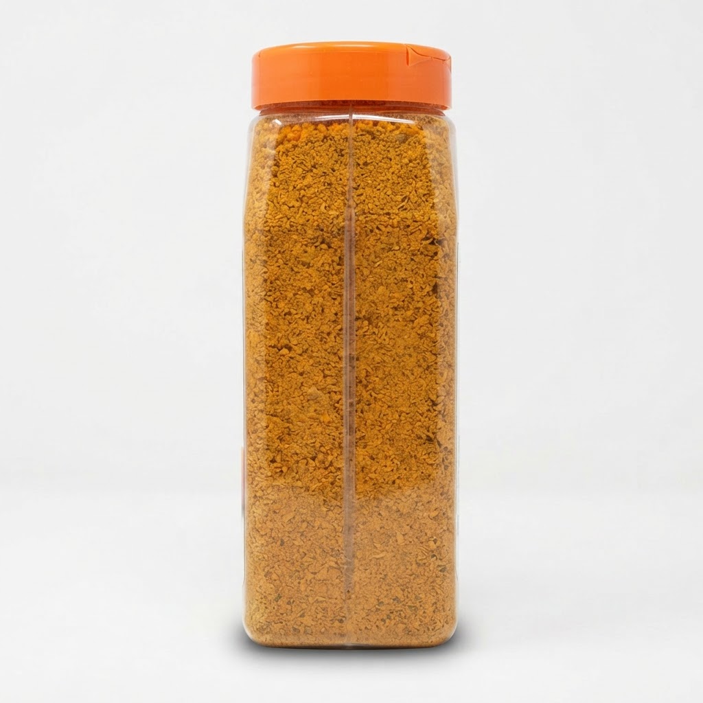 BADIA ORANGE PEPPER 26OZ - Thumbnail 2