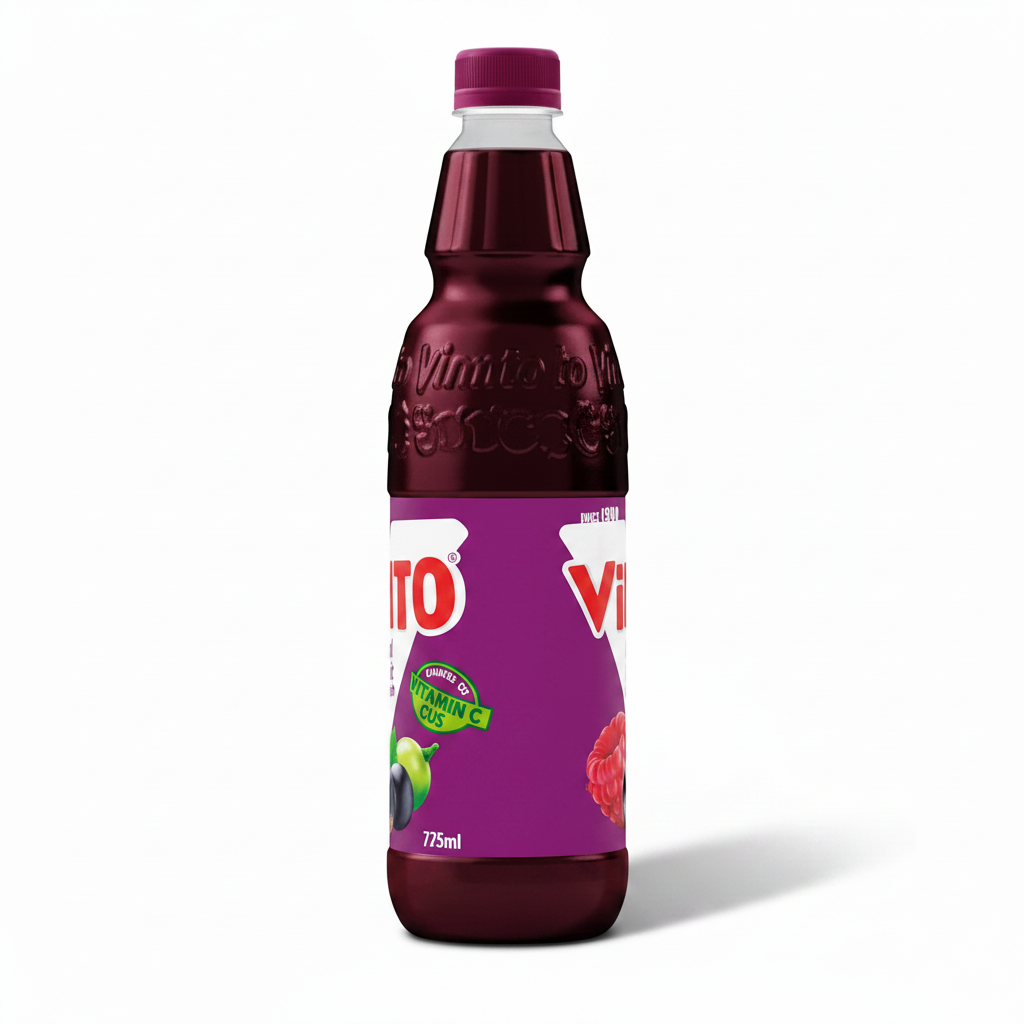 VIMTO 725ML - Thumbnail 2