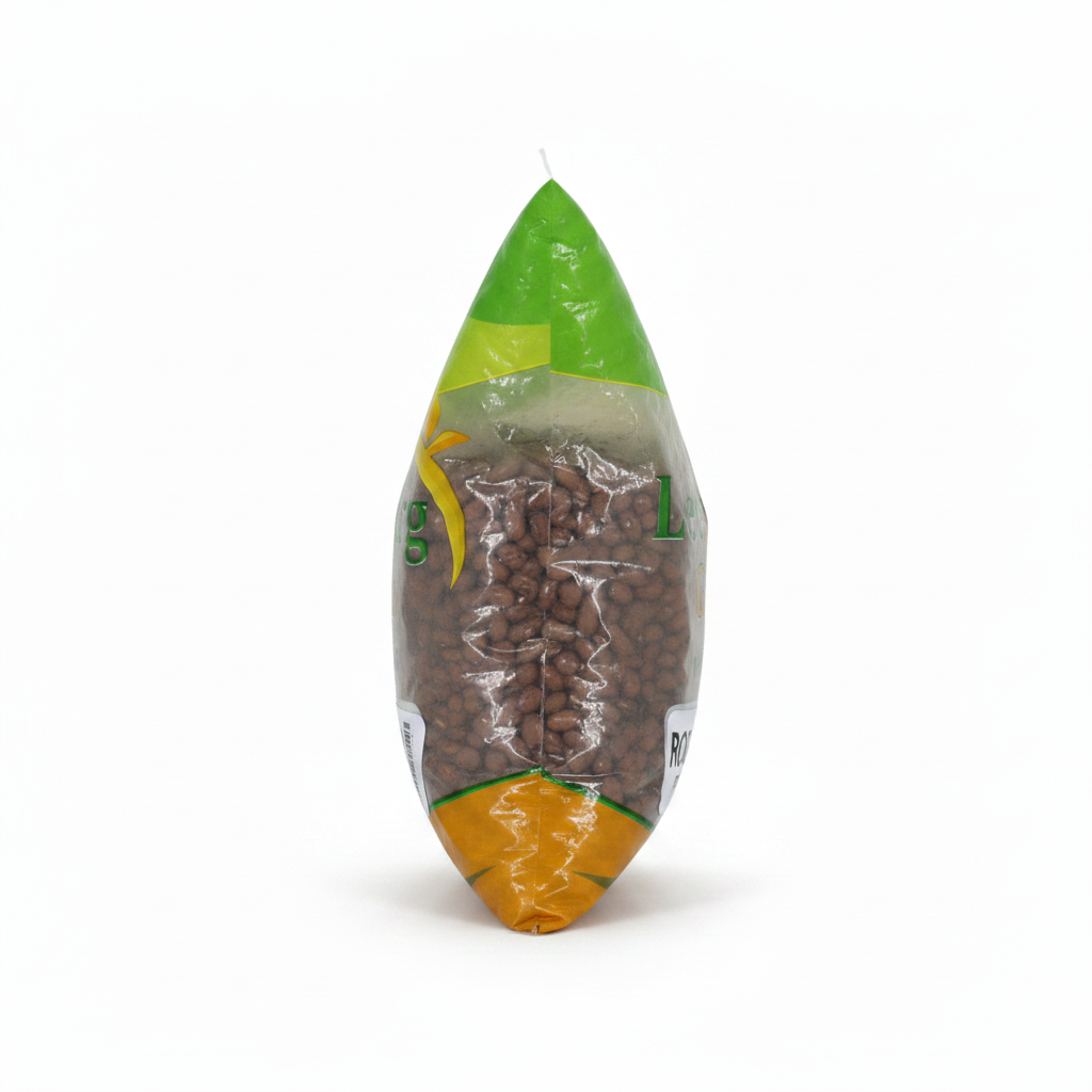 LEESBURG RESECOCO PINTO BEANLE 2.2LBS - Thumbnail 2