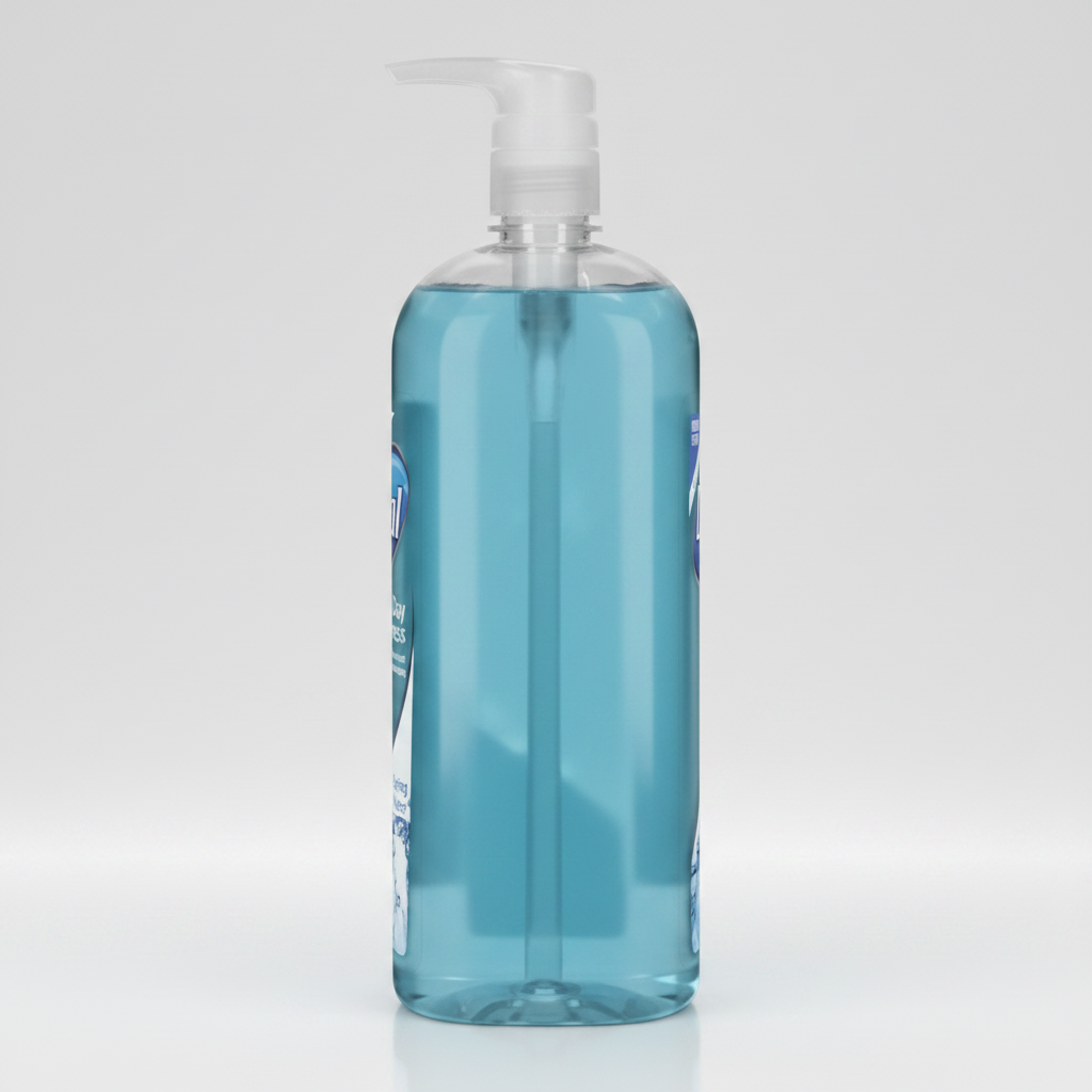 DIAL SPRING WATER 35 OZ - Thumbnail 2