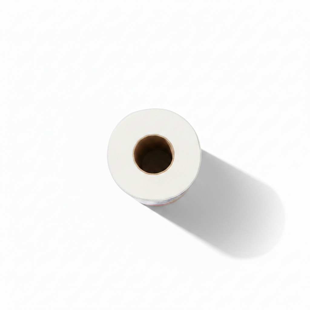 POM PAPER TOWELS 110 SHEETS INDIVIDUALLY - Thumbnail 3