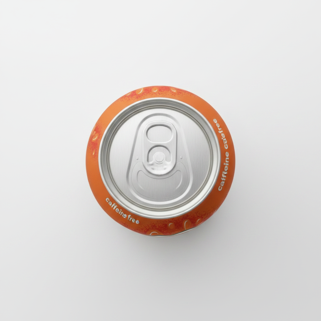 CRUSH ORANGE 12OZ - Thumbnail 3