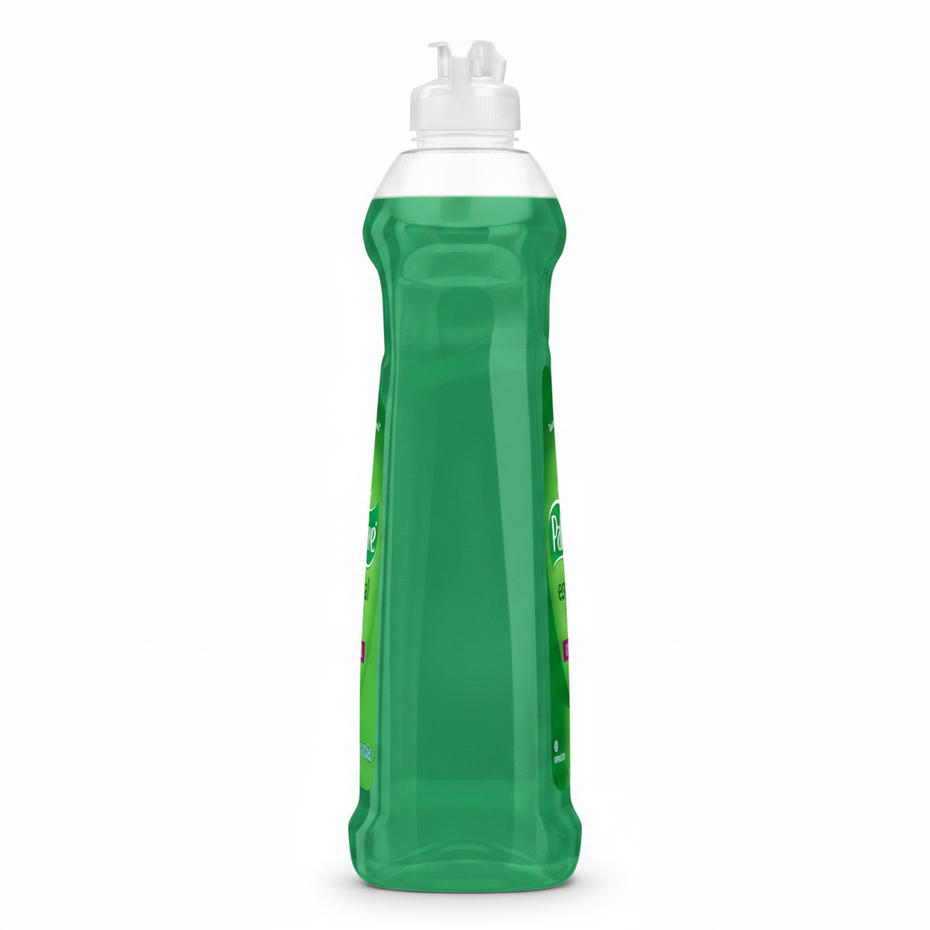PALMOLIVE ESSENTIAL 12.6OZ - Thumbnail 2