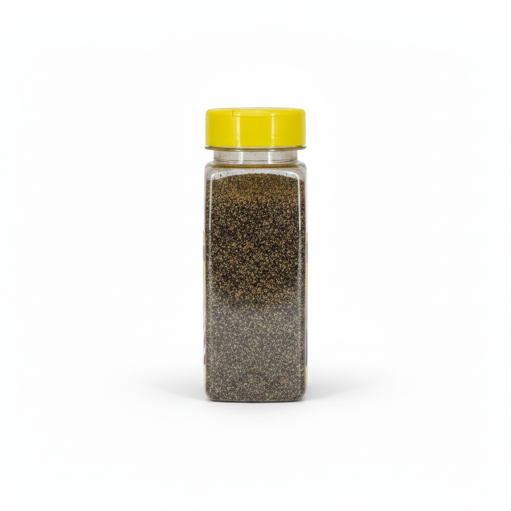 THX FISH SEASONING 350G - Thumbnail 2