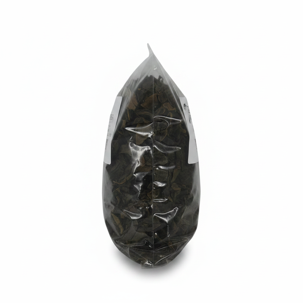 ASSY DRY OHA LEAVES - Thumbnail 2