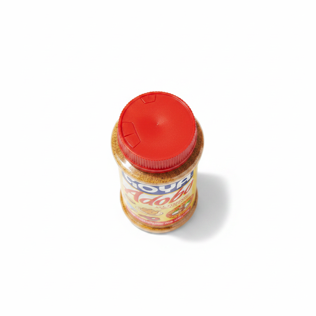 GOYA ADOBO 1LB - Thumbnail 2