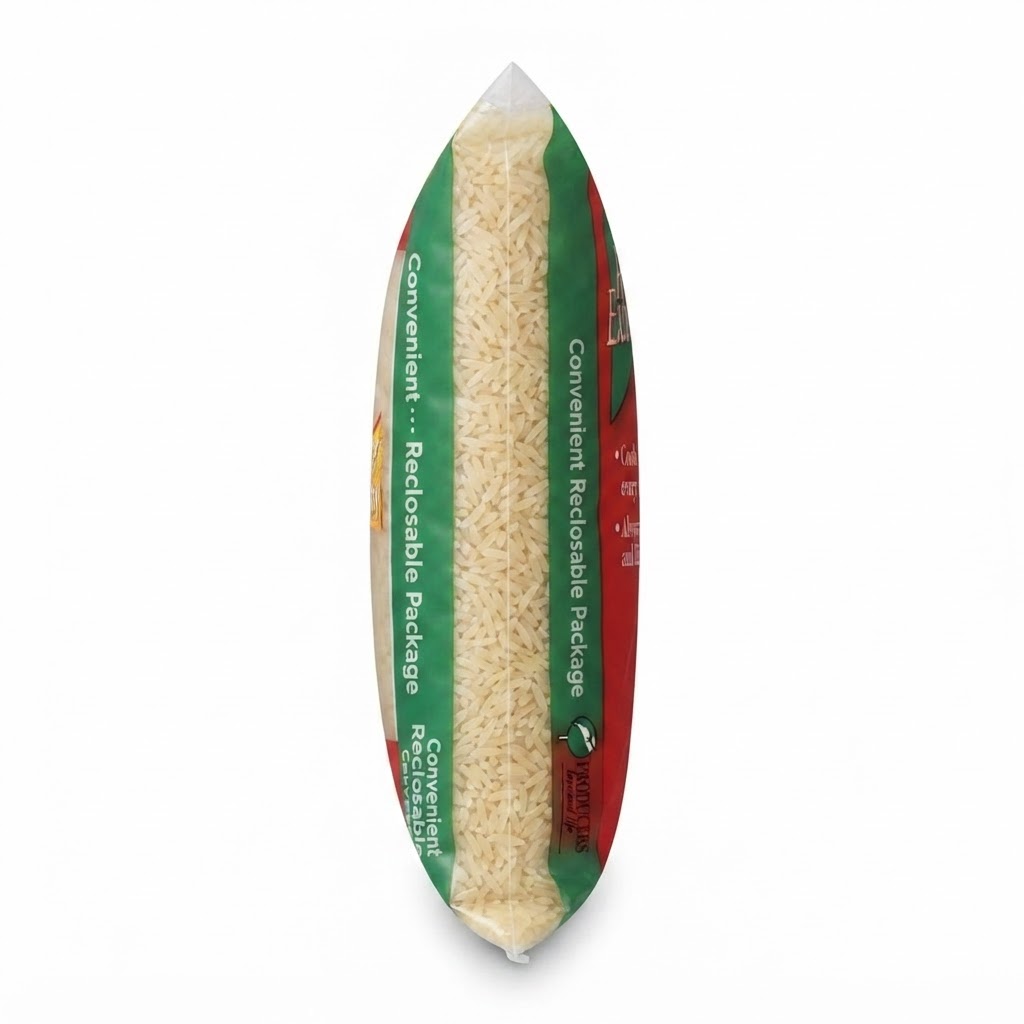 PAR EXCELLENCE PREMIUM RICE 10LBS - Thumbnail 2