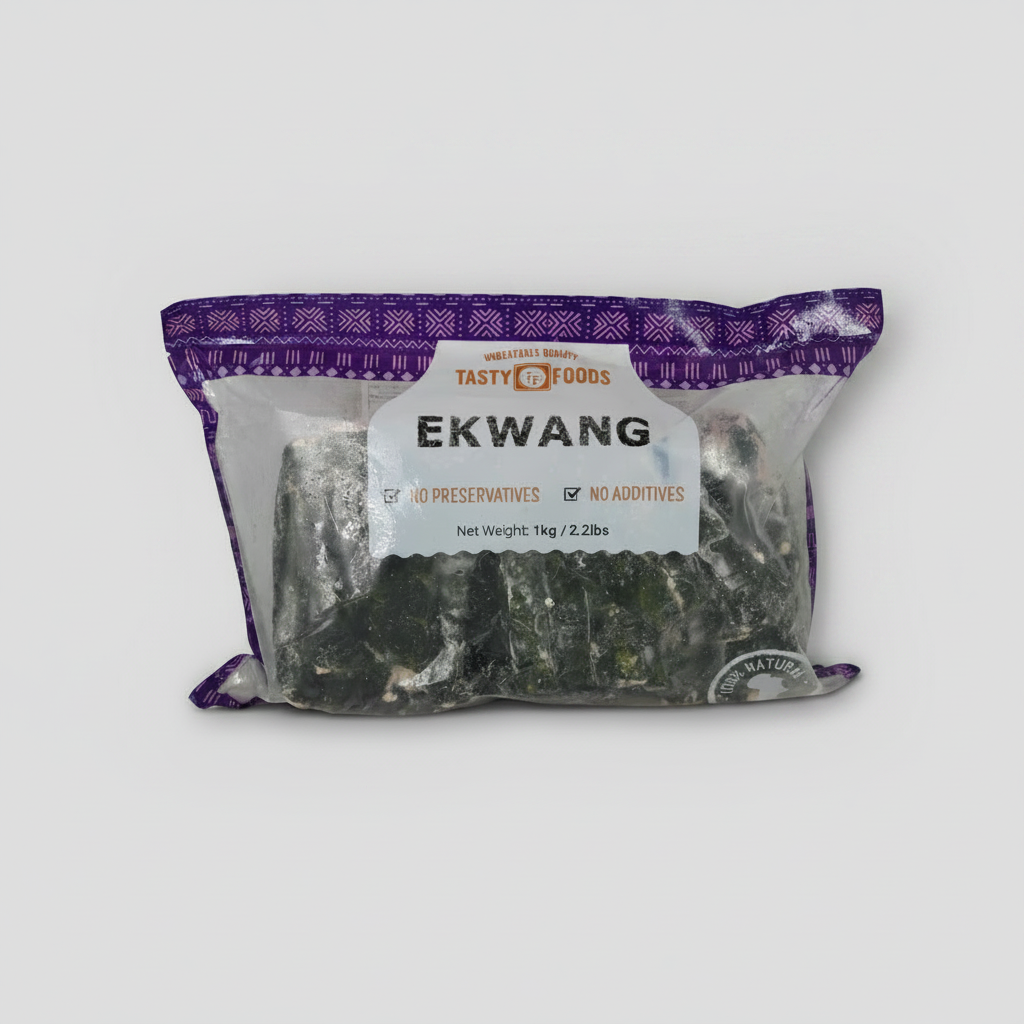 GTC EKWANG 2.2LB - Thumbnail 3
