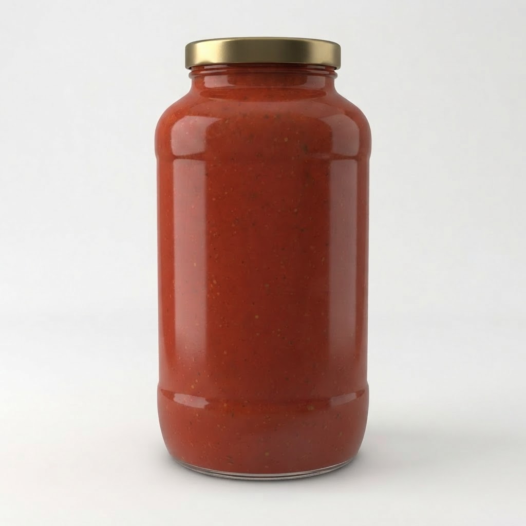 PREGO TOMATOES SAUCE 24OZ - Thumbnail 2