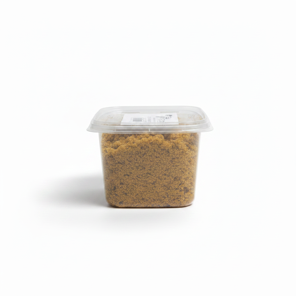 ASSY GROUND GBONGA FISH 0.20LB - Thumbnail 2