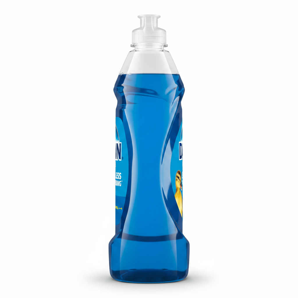 DAWN ULTRA 532ML - Thumbnail 2