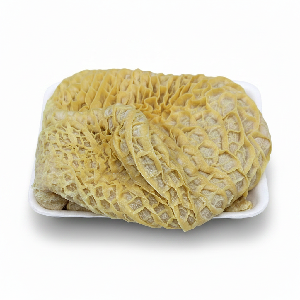 BEEF TRIPE HONEY COMB - Thumbnail 3
