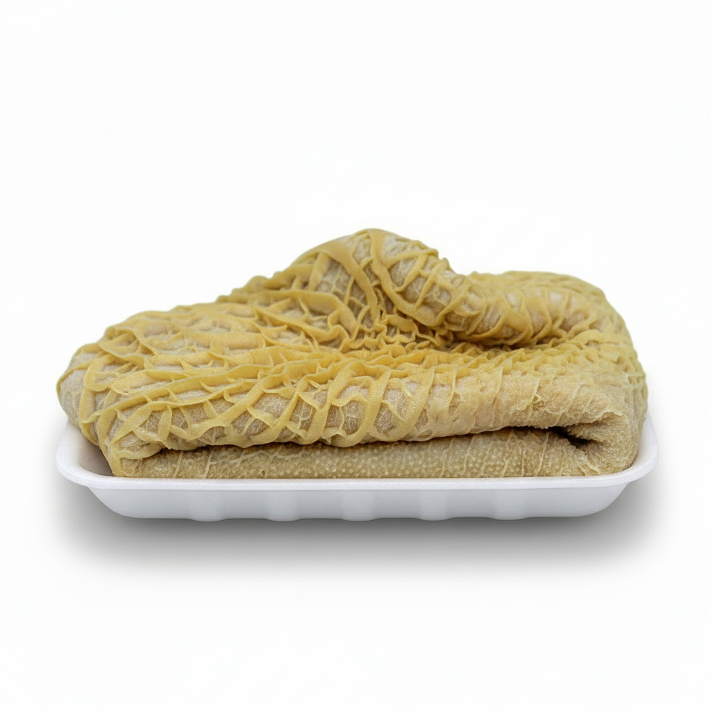 BEEF TRIPE HONEY COMB - Thumbnail 2