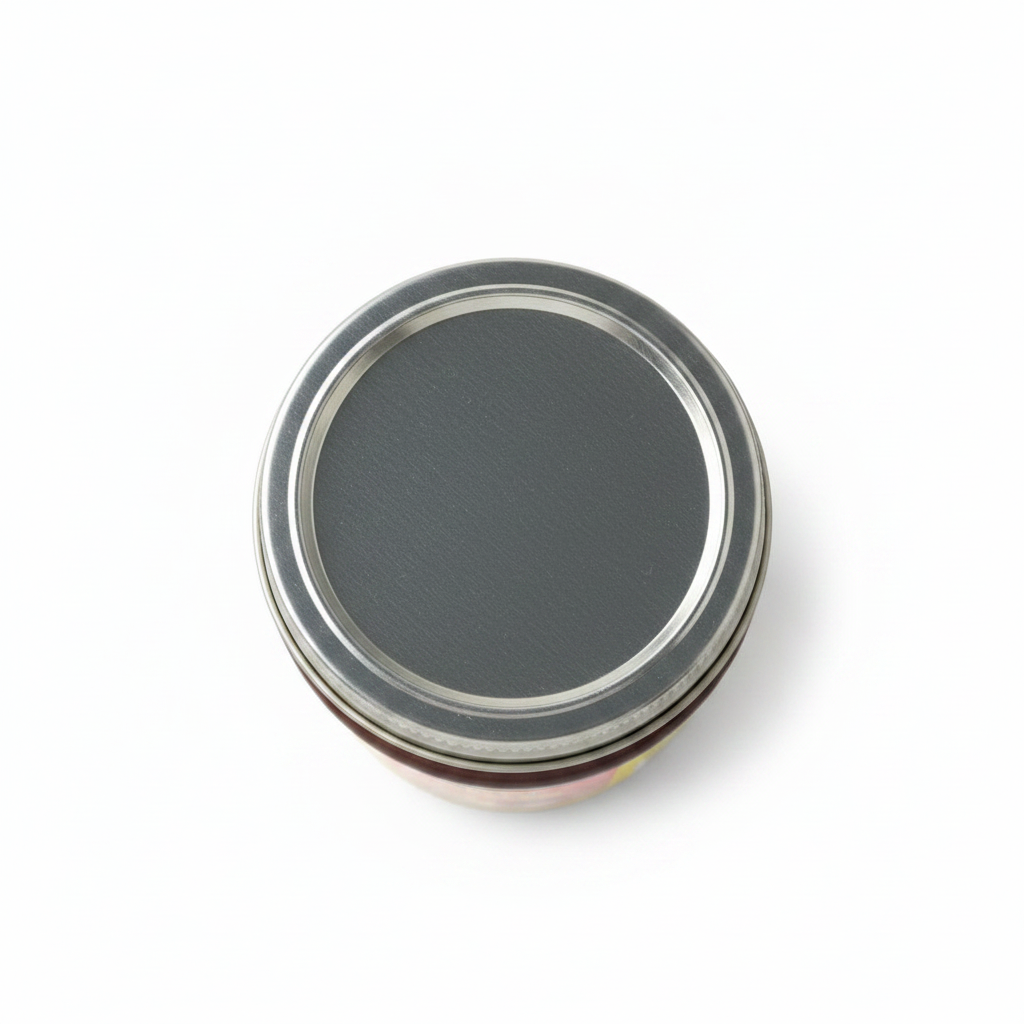 ADOM SHITO PEPPER SAUCE (8OZ) - Thumbnail 3