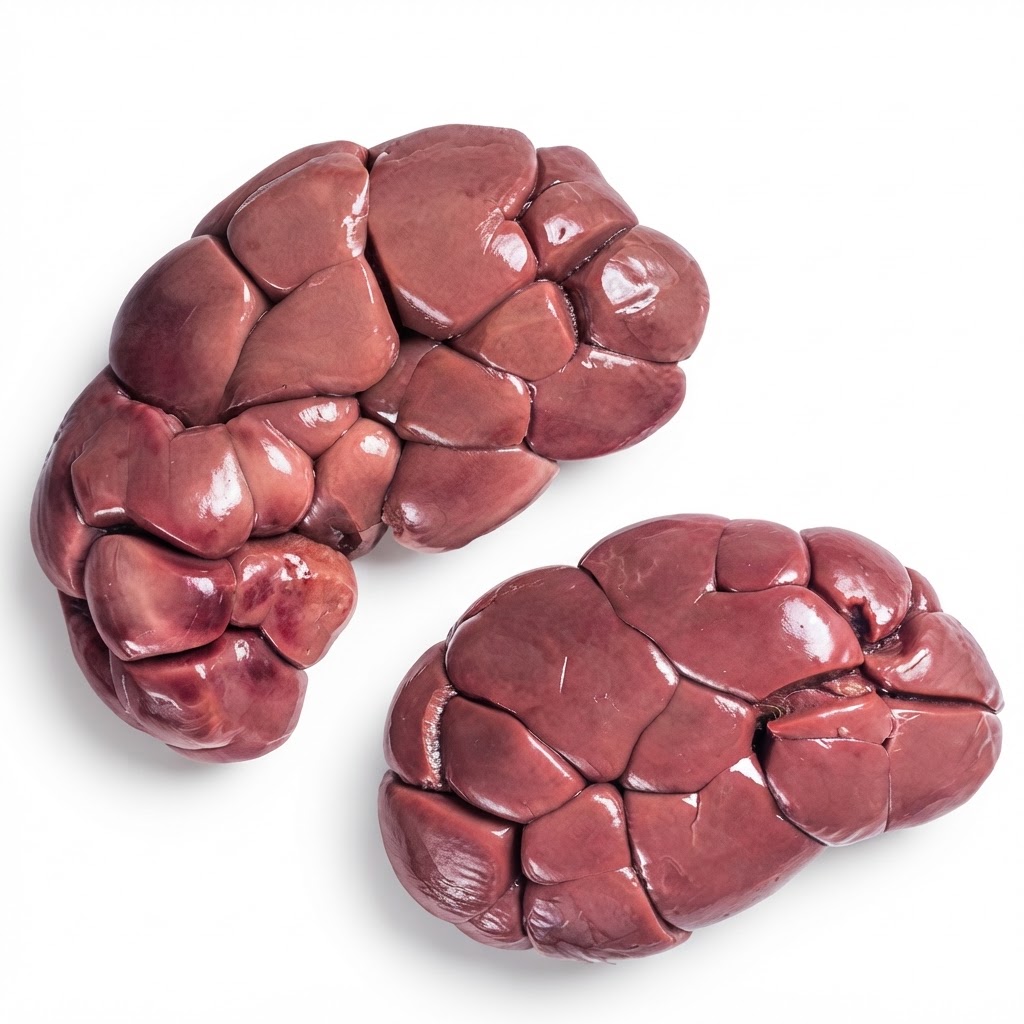 BEEF KIDNEY