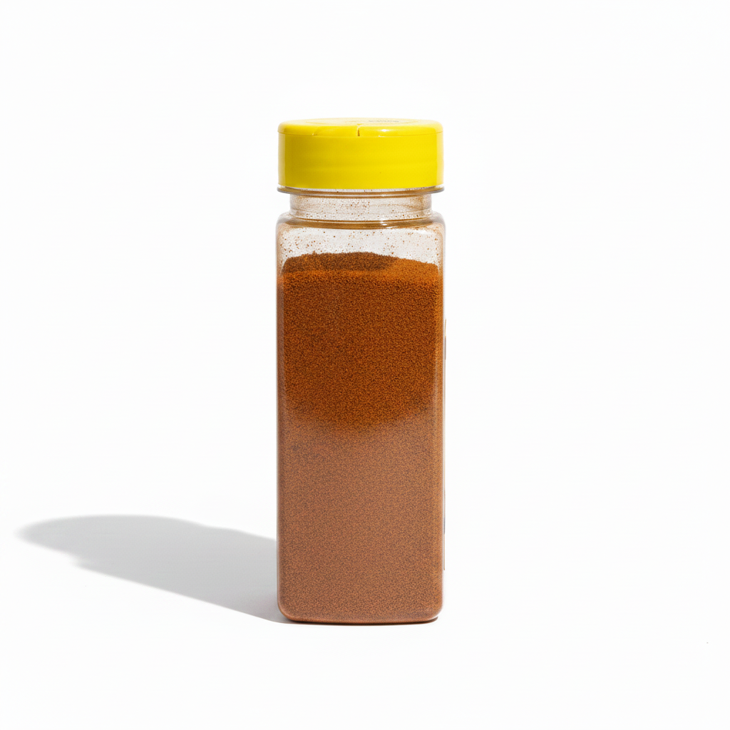 THX AFRICA SUYA SPICE 12.8OZ - Thumbnail 2
