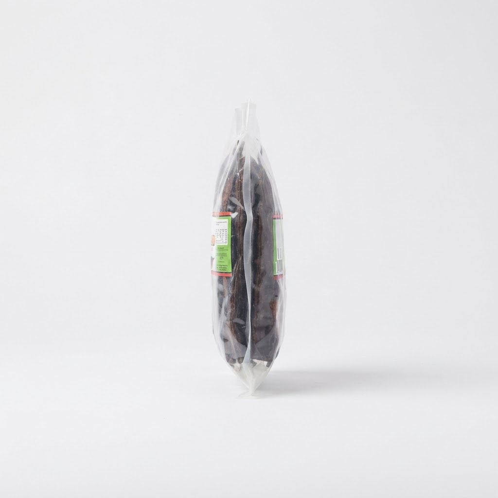 HOME FRESH PREKESE 240G - Thumbnail 2