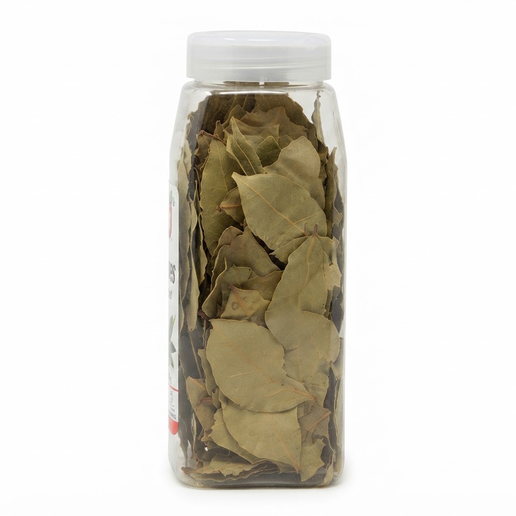 BADIA BAY LEAVES 1.5OZ - Thumbnail 3