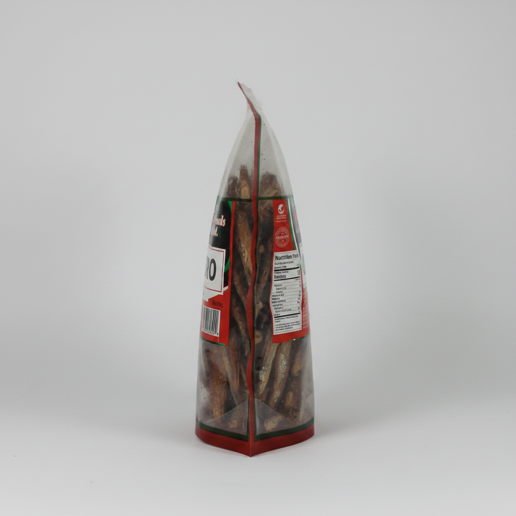 OBIJI OPORO 2OZ - Thumbnail 2