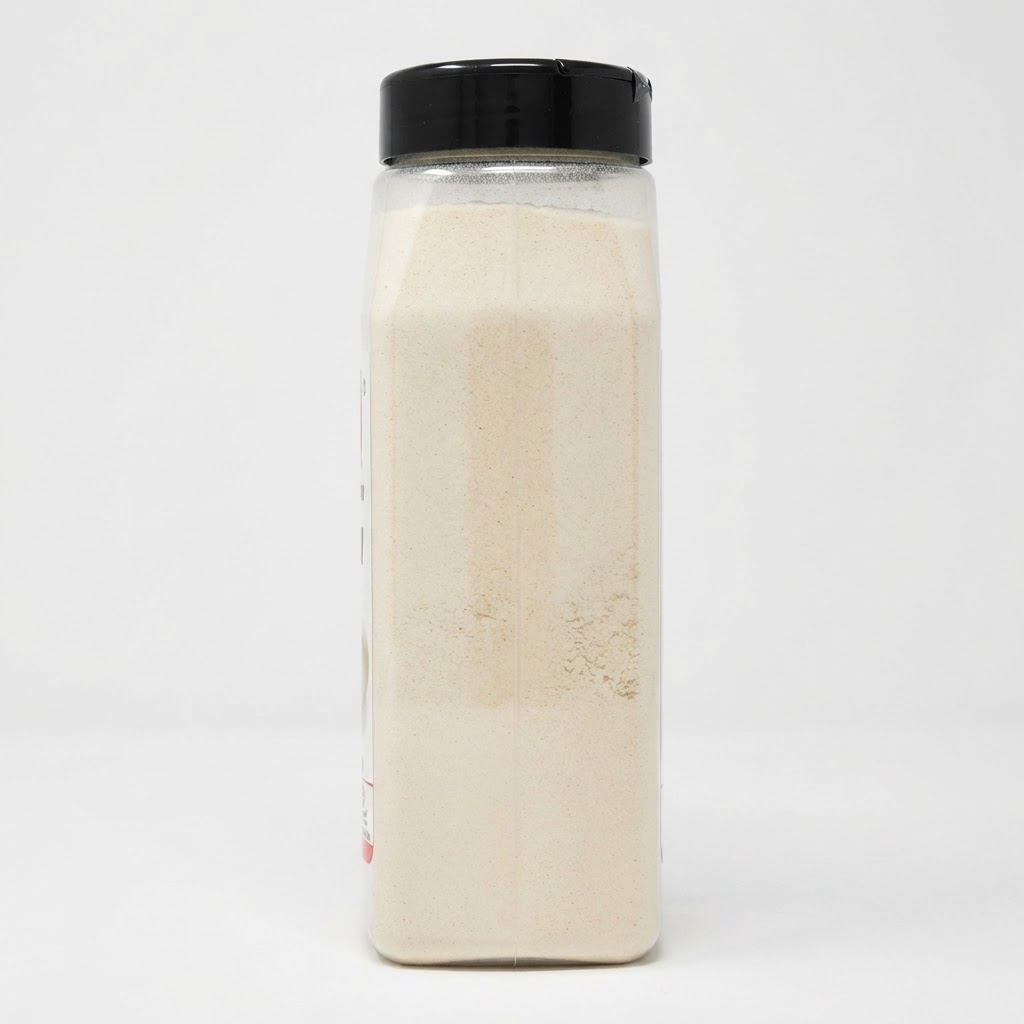 BADIA ONION POWDER 18OZ - Thumbnail 2