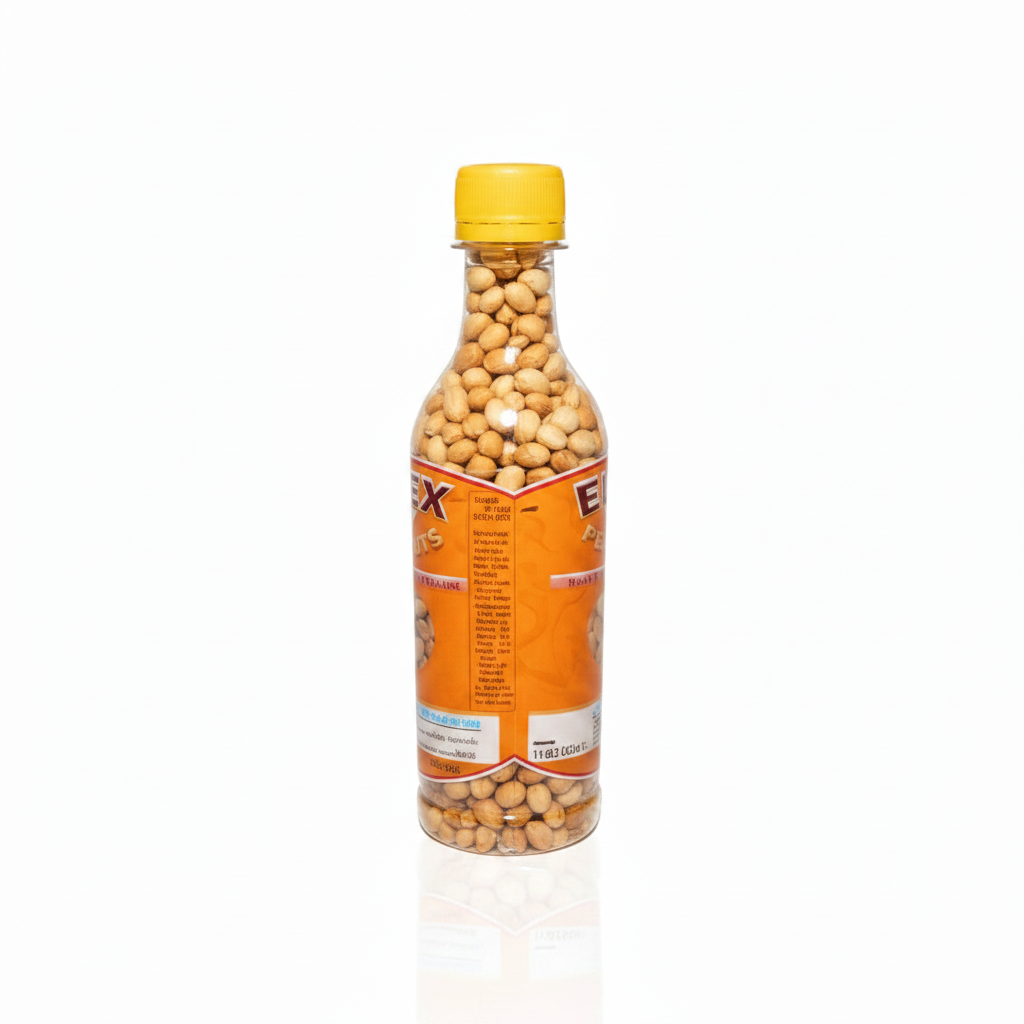 ELEX PEANUTS 265G - Thumbnail 2