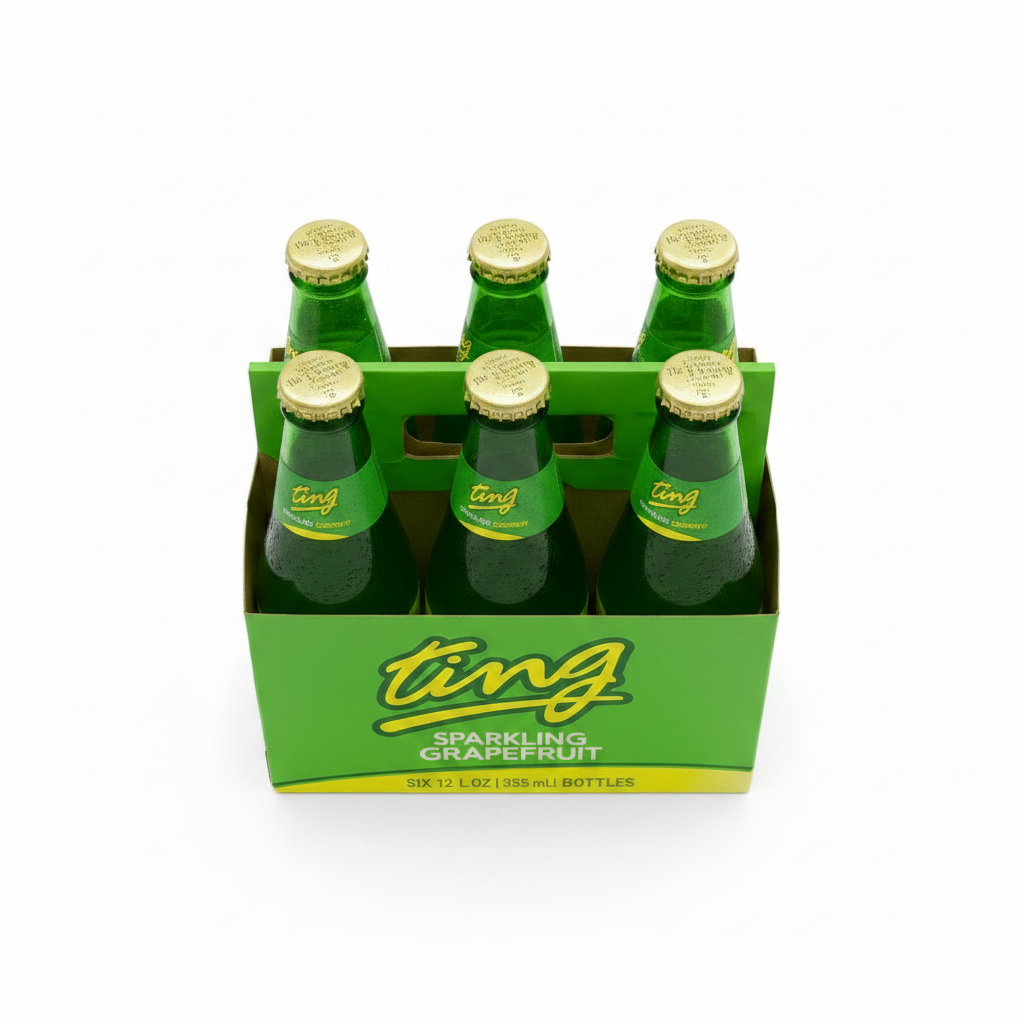TING 6PK - Thumbnail 2